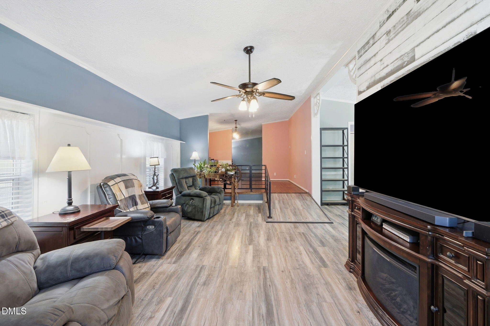 6102 Willet Road Durham, NC 27705 - Photo 23 of 66 24-web-or-mls-P1133199