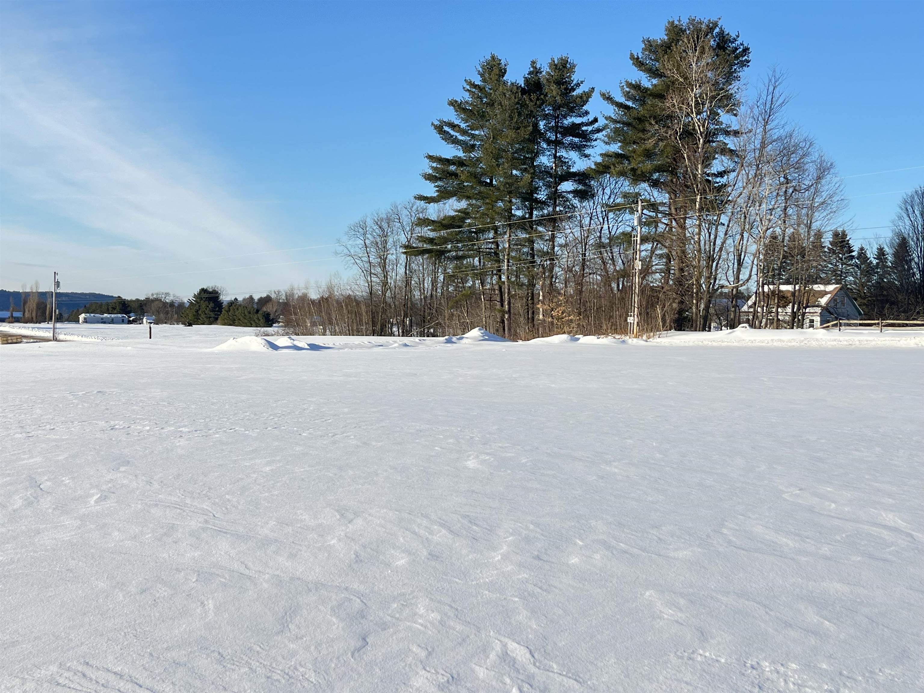 972 A Fitzgerald Road, Unit 1 Morristown, VT 05661 - Photo 4 of 16