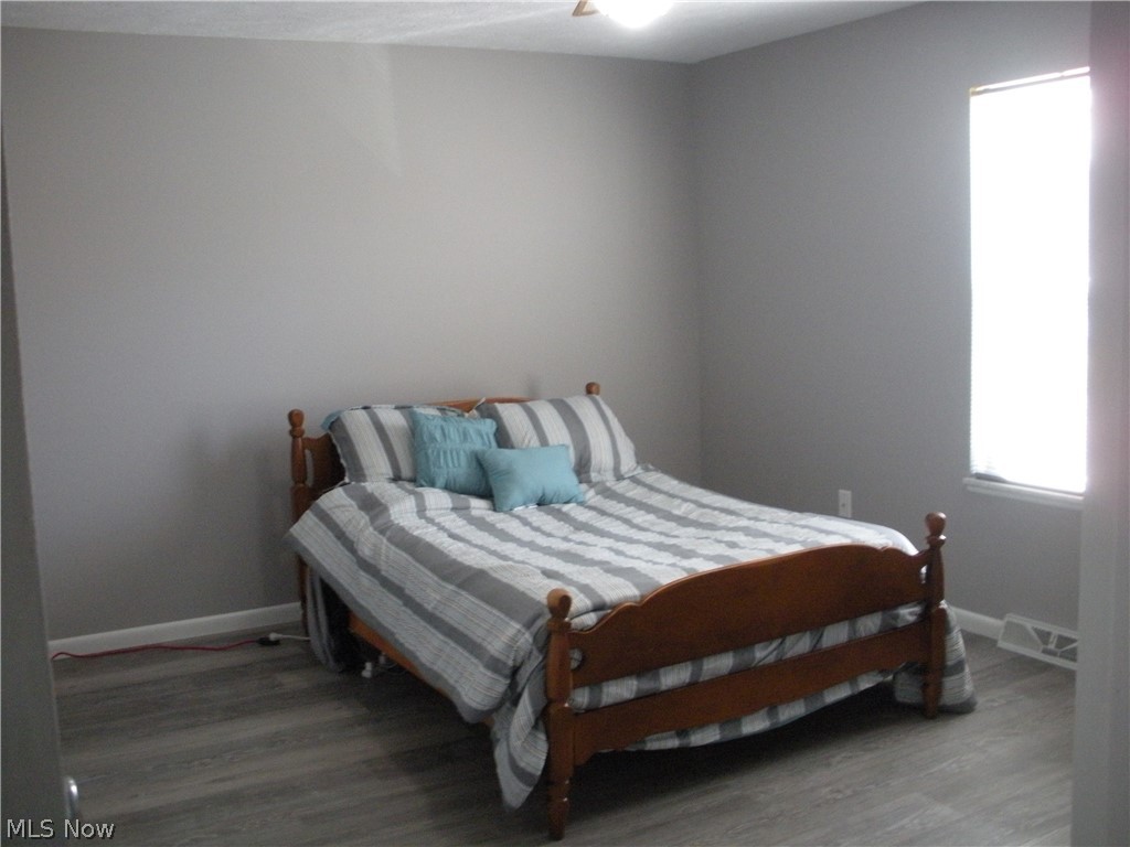 1313 Bennett Road Madison, OH 44057 - Photo 12 of 32 Gallery Image 12