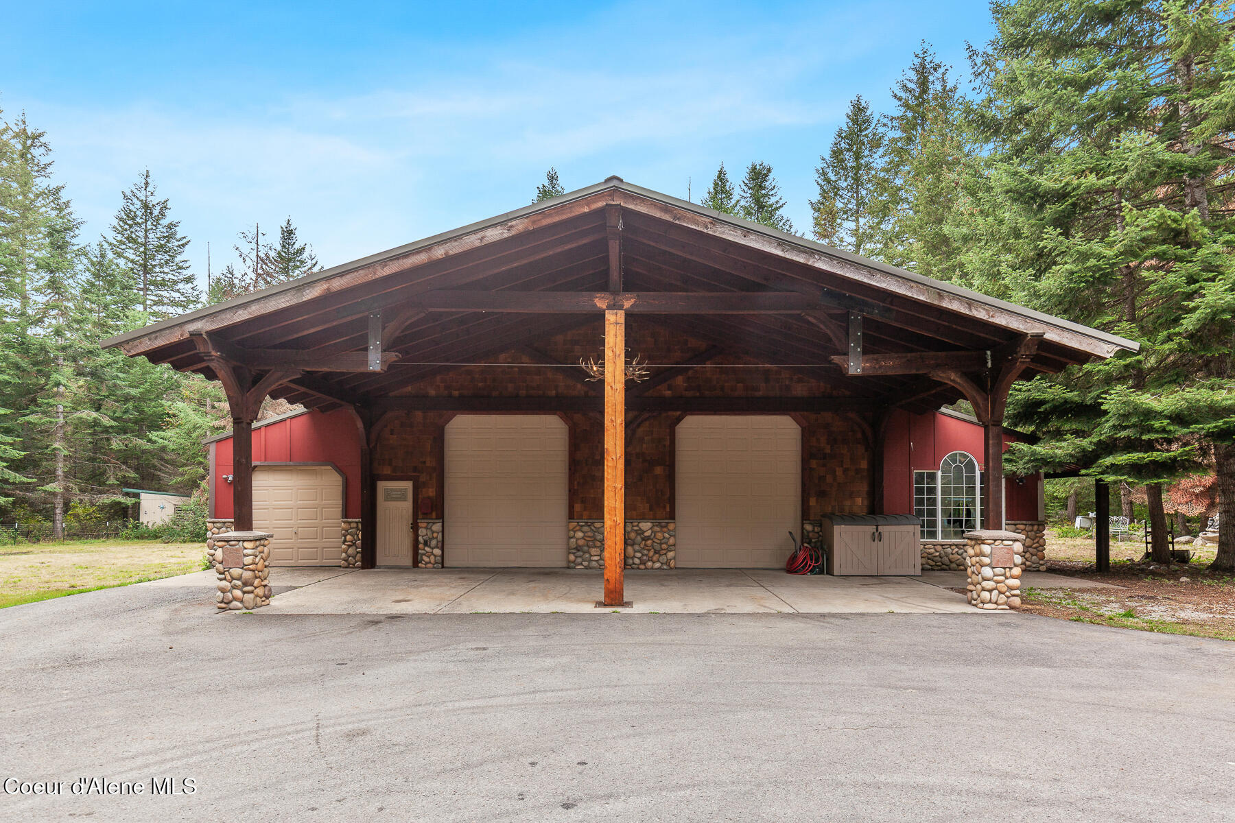 5336 West Lodestar Avenue Rathdrum, ID 83858 - Photo 40 of 40 5336WLodestarAve-1