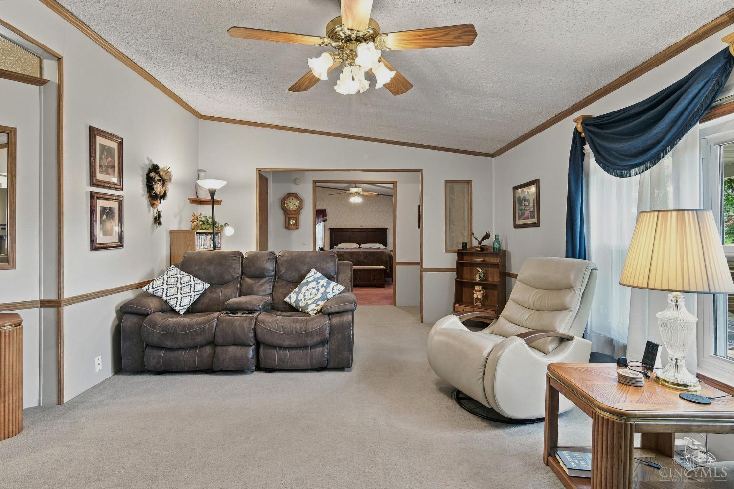 2116 Oakland-Locust Ridge Road Mount Orab, OH 45154 - Photo 17 of 36 Gallery Image 17