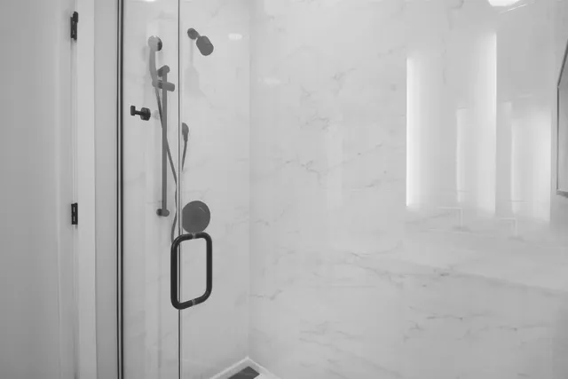 $4,650 | 18 Artisan Drive, Unit 205, Salem, NH 03079