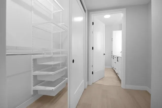 $4,650 | 18 Artisan Drive, Unit 205, Salem, NH 03079