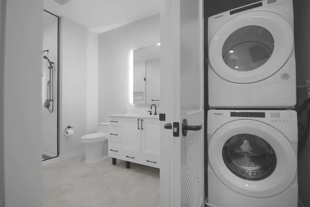 $4,650 | 18 Artisan Drive, Unit 205, Salem, NH 03079