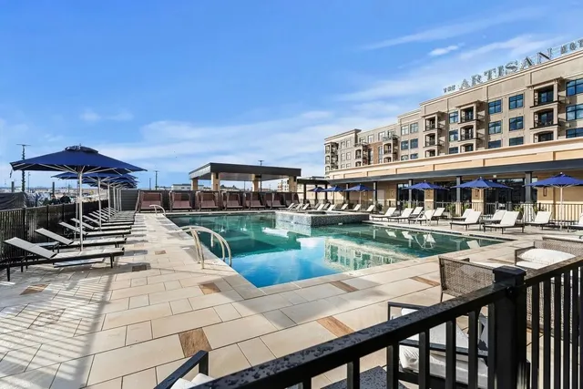 $4,650 | 18 Artisan Drive, Unit 205, Salem, NH 03079