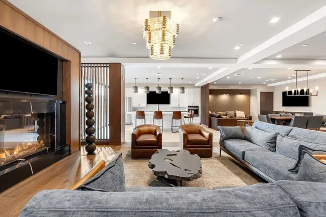 $4,650 | 18 Artisan Drive, Unit 205, Salem, NH 03079