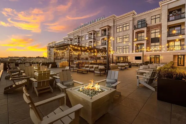 $4,650 | 18 Artisan Drive, Unit 205, Salem, NH 03079