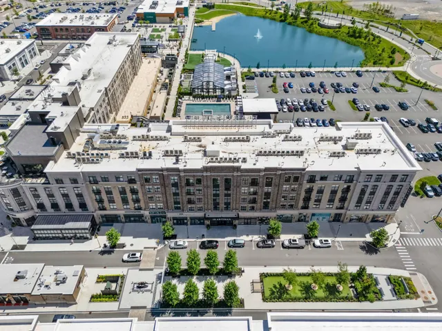 $4,650 | 18 Artisan Drive, Unit 205, Salem, NH 03079