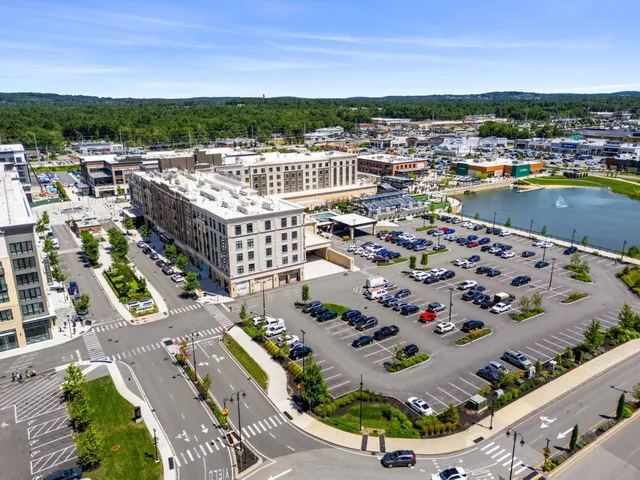 $4,650 | 18 Artisan Drive, Unit 205, Salem, NH 03079