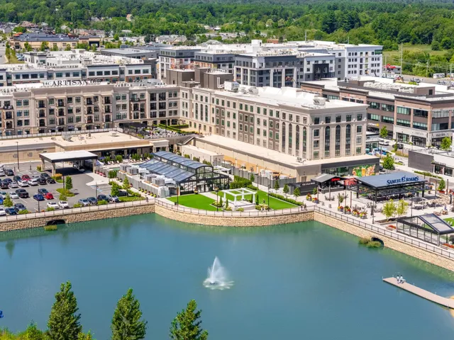 $4,650 | 18 Artisan Drive, Unit 205, Salem, NH 03079