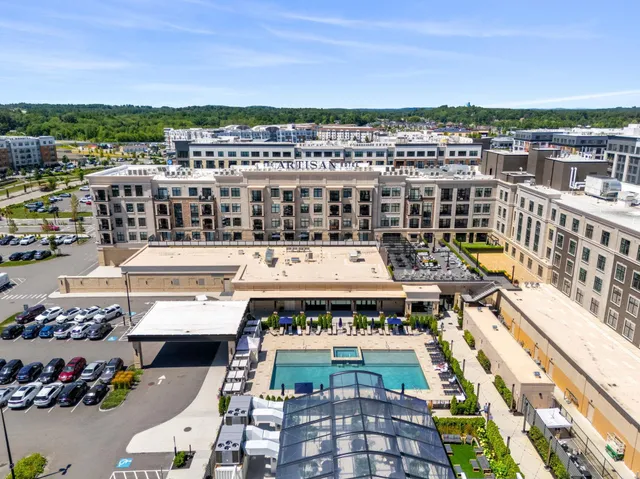 $4,650 | 18 Artisan Drive, Unit 205, Salem, NH 03079