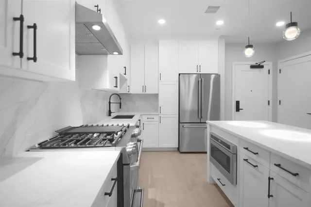 $4,650 | 18 Artisan Drive, Unit 205, Salem, NH 03079