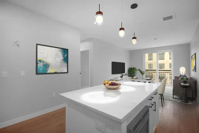 $4,650 | 18 Artisan Drive, Unit 205, Salem, NH 03079