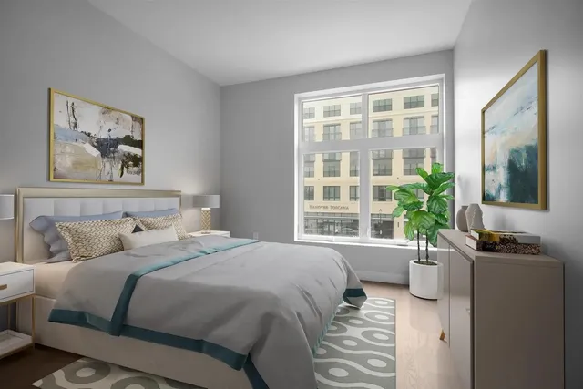 $4,650 | 18 Artisan Drive, Unit 205, Salem, NH 03079