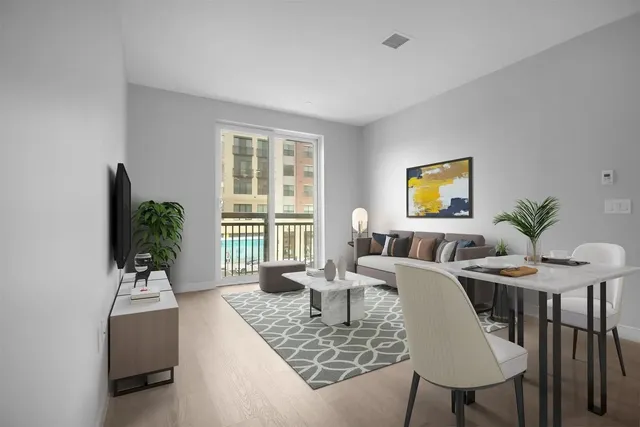 $4,650 | 18 Artisan Drive, Unit 205, Salem, NH 03079