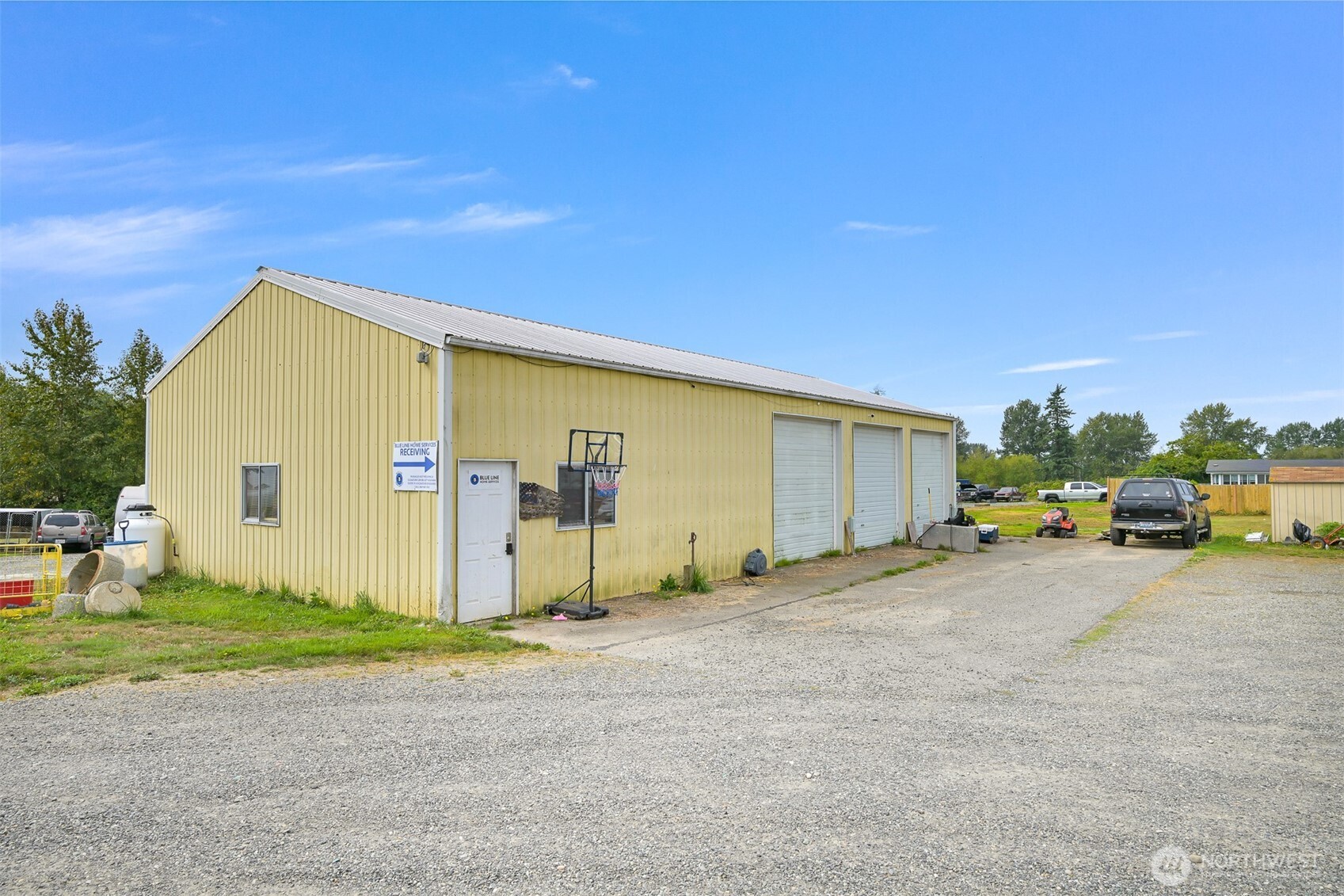 7245 Kickerville Road Ferndale, WA 98248 - Photo 16 of 27