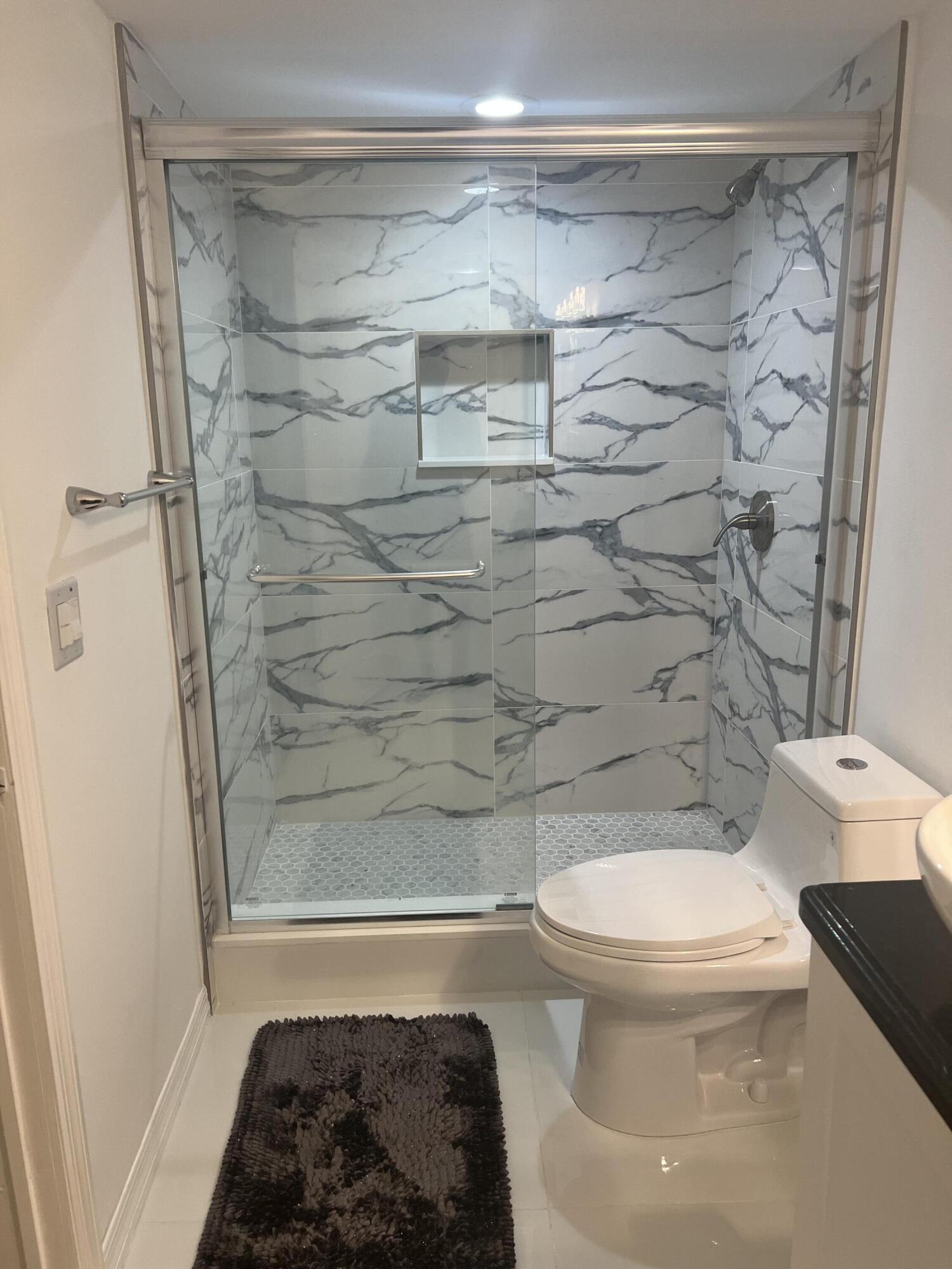 3601 Inverrary Drive, Unit 109 Lauderhill, FL 33319 - Photo 21 of 42 IMG_9433
