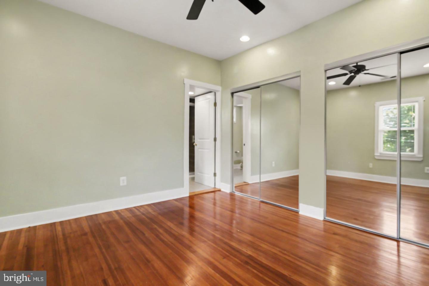 3504 Edgewood Road Baltimore, MD 21215 - Photo 42 of 61 Suite #3