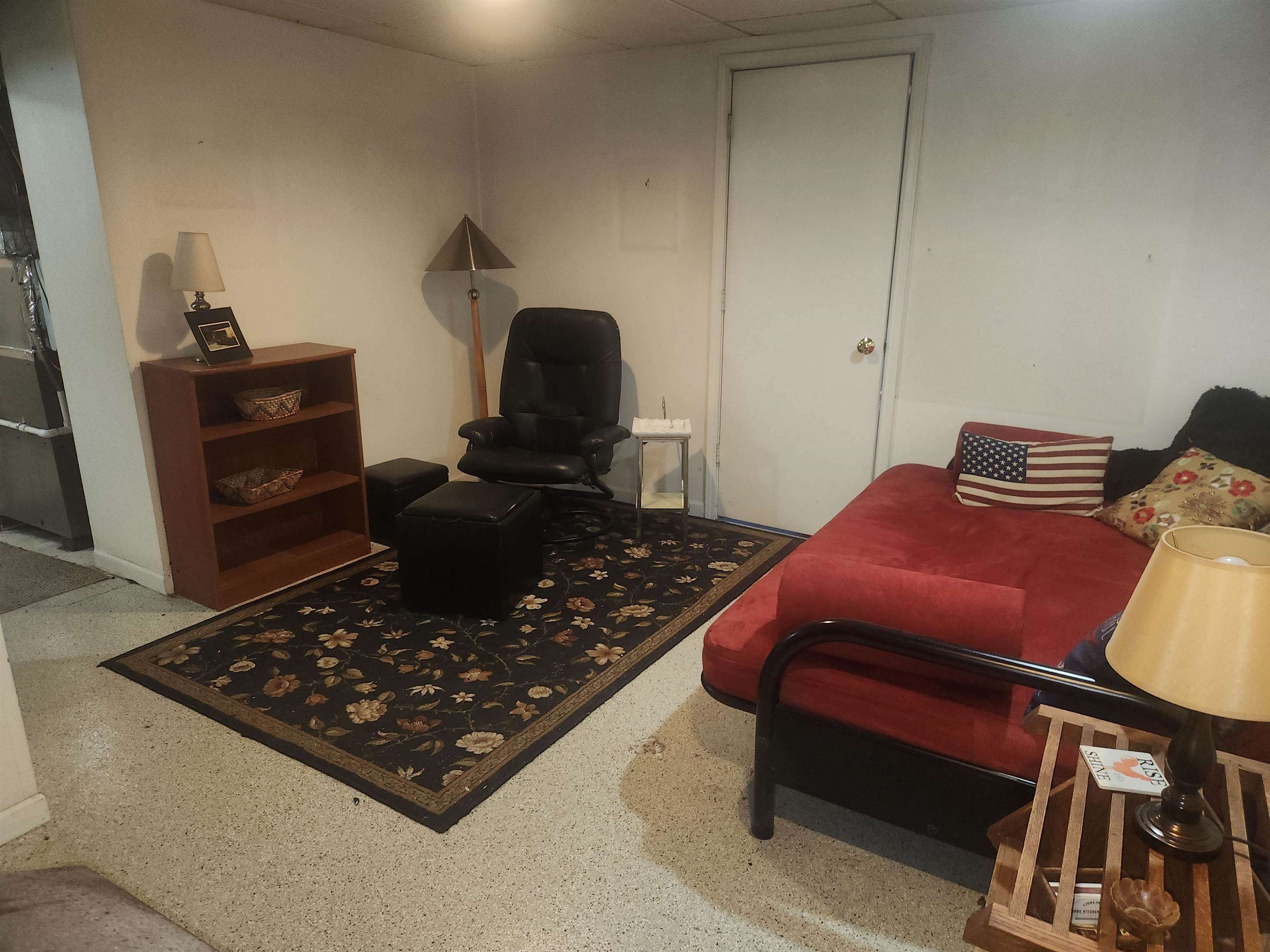 628 3rd Baraboo, WI 53913 - Photo 29 of 33