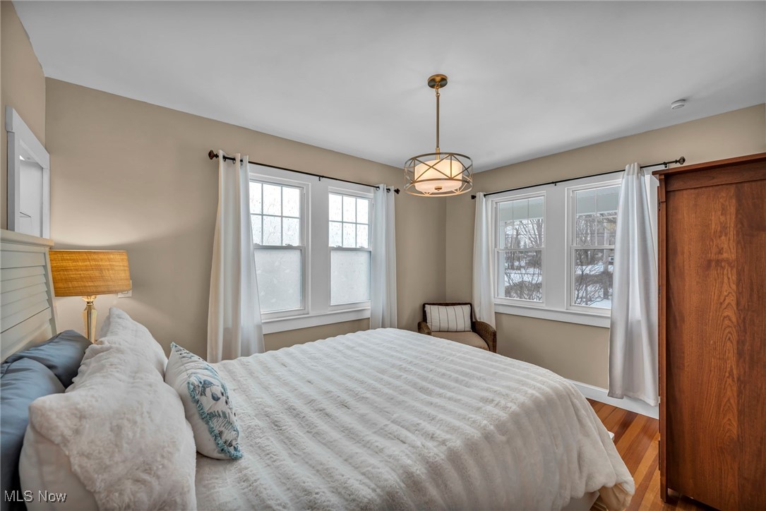 7399 Salida Road Mentor, OH 44060 - Photo 22 of 49 Gallery Image 22