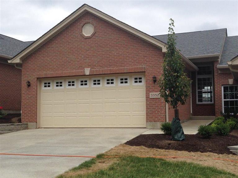3352 Emerald Ridge, Unit B Cincinnati, OH 45211 - Photo 1 of 1 Gallery Image 1