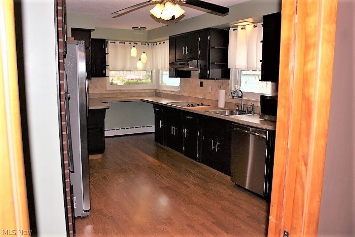 9627 Johnnycake Ridge Road Mentor, OH 44060 - Photo 11 of 35 Gallery Image 11