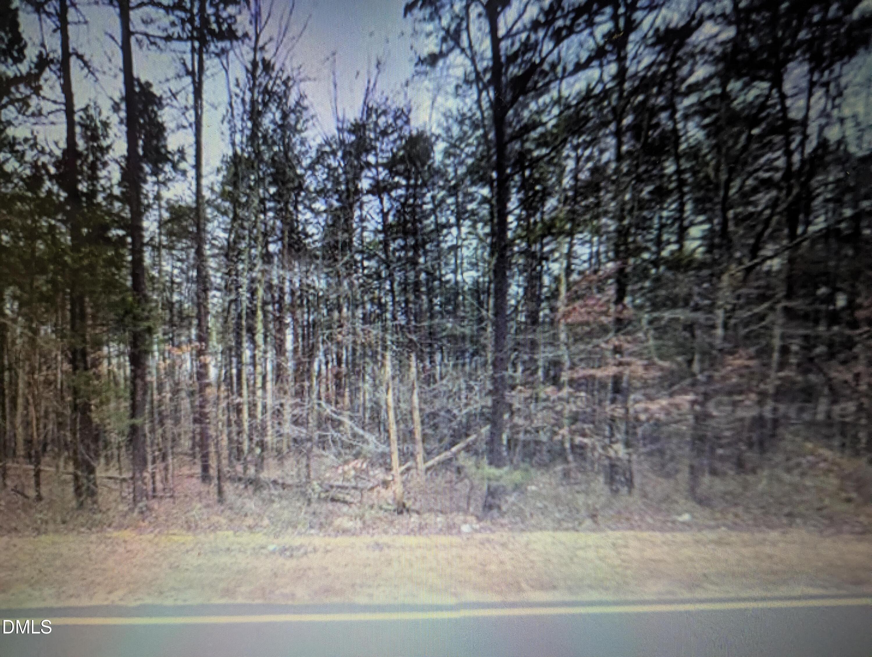 9195 State Highway 49 Roxboro, NC 27574 - Photo 2 of 4 2_beyc69e27e7d111fa