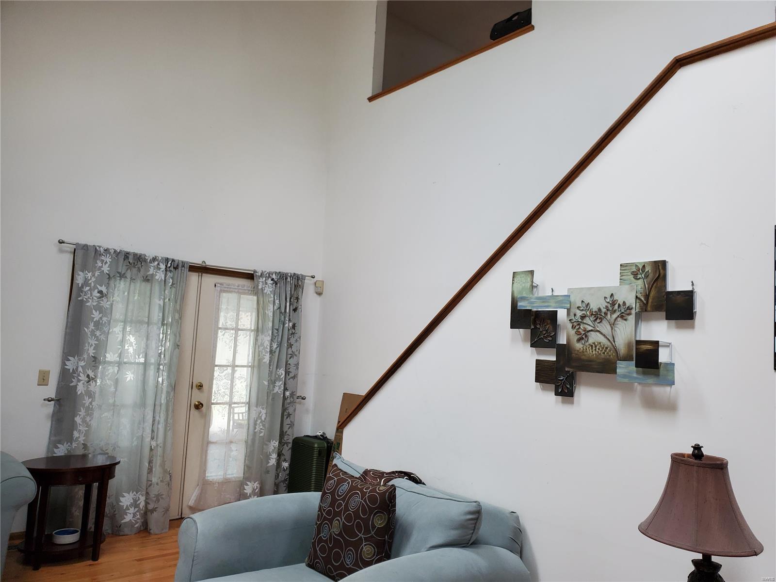 5420 Priorybrook Road Black Jack, MO 63033 - Photo 3 of 9 Gallery Image 3