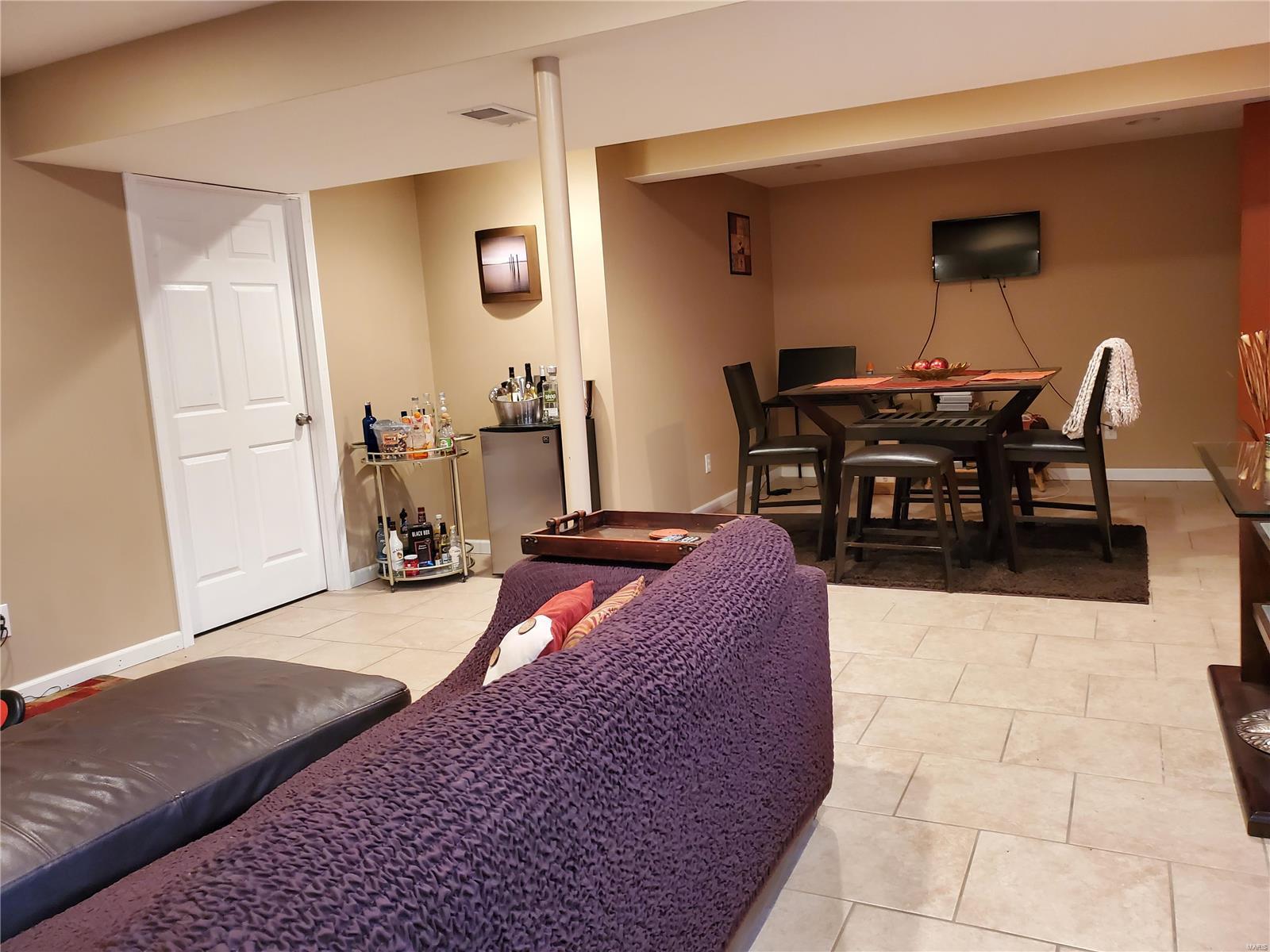 5420 Priorybrook Road Black Jack, MO 63033 - Photo 5 of 9 Gallery Image 5