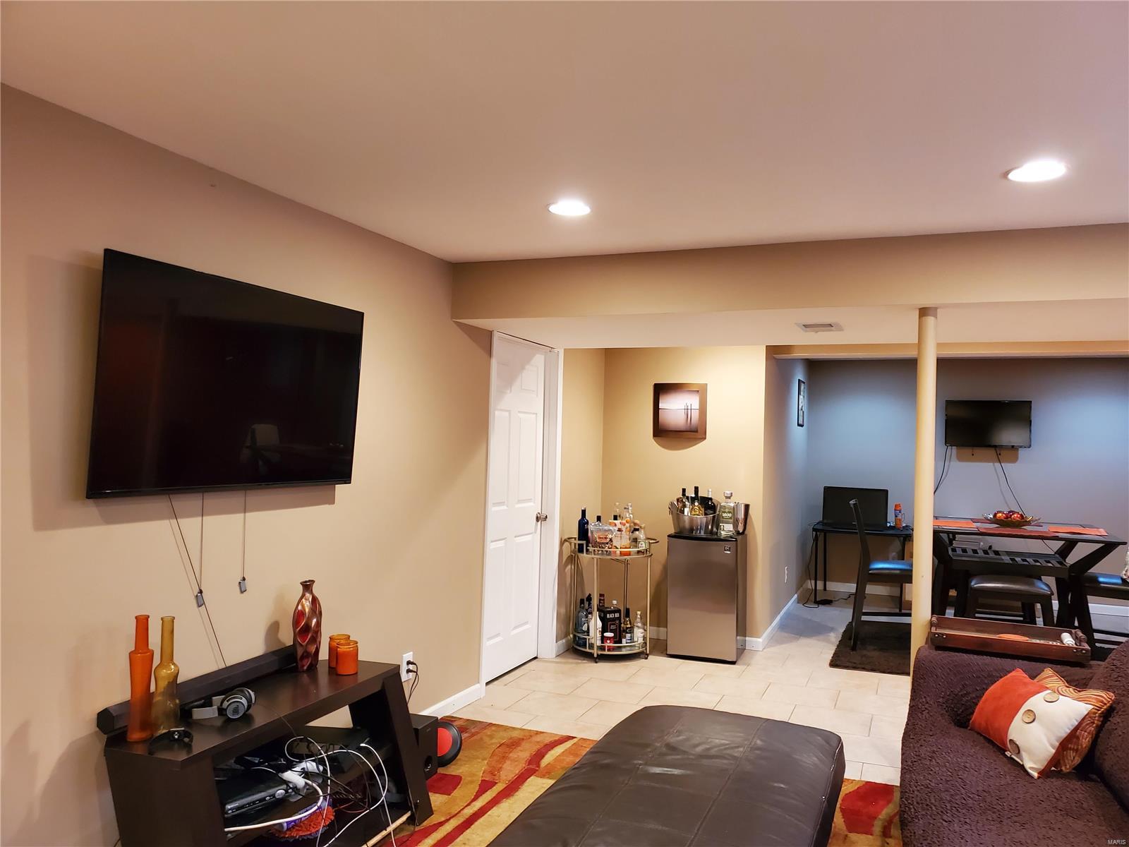 5420 Priorybrook Road Black Jack, MO 63033 - Photo 6 of 9 Gallery Image 6