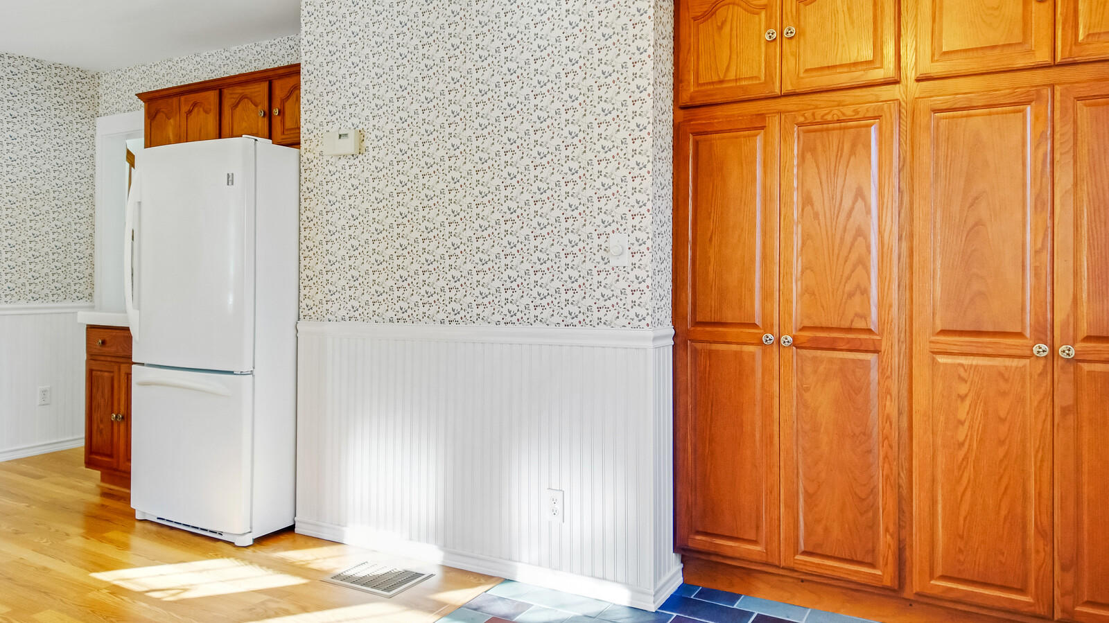 10 Cobb Road Bath, ME 04530 - Photo 16 of 40 15_DJI_0553_DxO_mls
