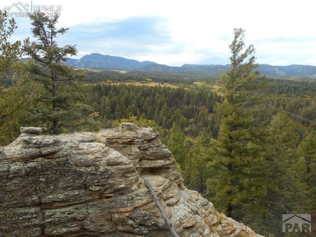 8990 Old San Isabel Road Rye, CO 81069 - Photo 27 of 28
