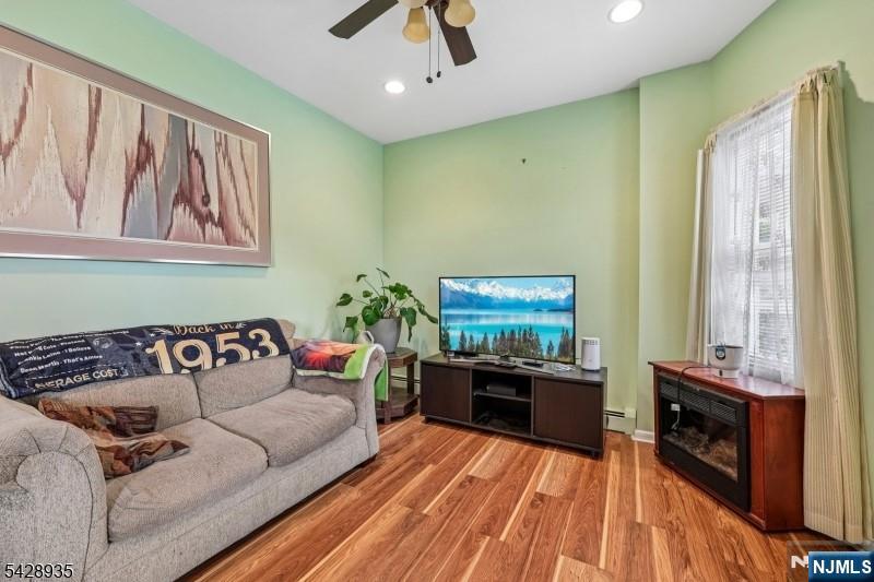 52 Preston Street Ridgefield Park, NJ 07660 - Photo 9 of 41
