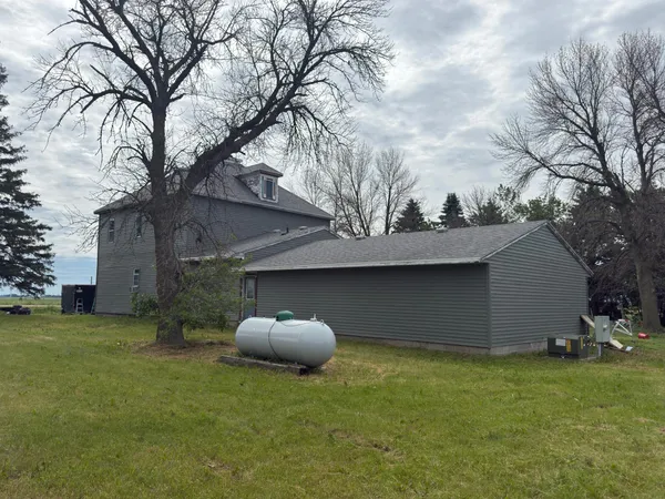$269,900 | 93883 580th Avenue, Unit 716, Mountain Lake, MN 56159