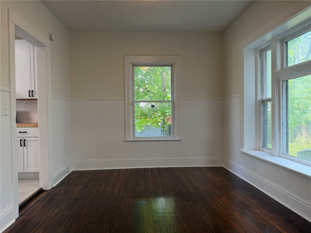 38 Hazelwood Terrace Rochester, NY 14609 - Photo 8 of 26
