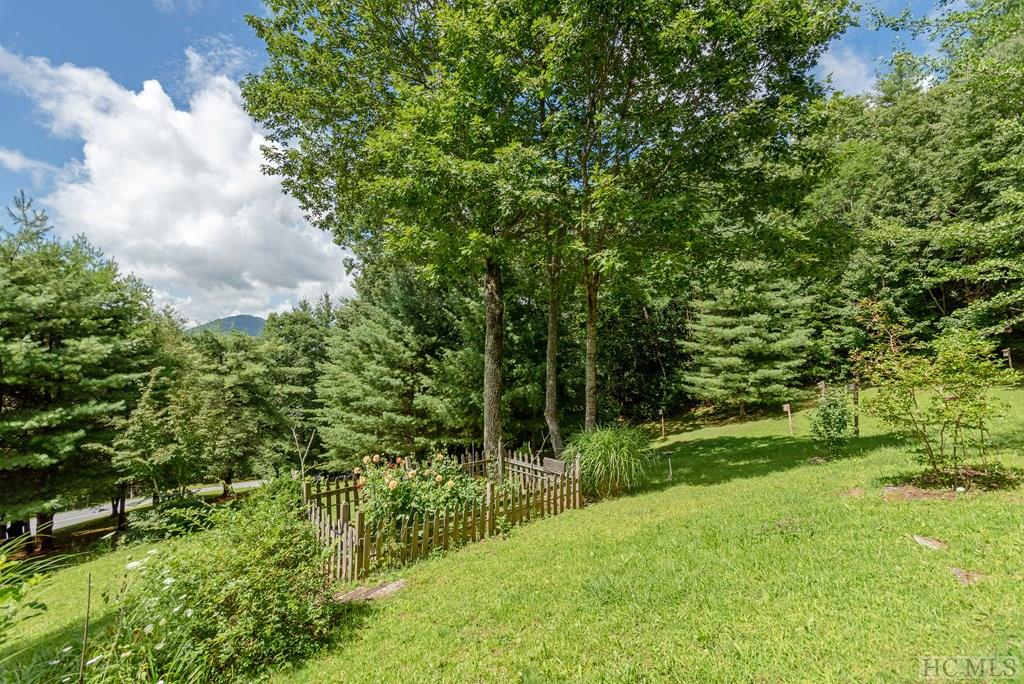 1695 Big Sheepcliff Road Cashiers, NC 28717 - Photo 69 of 74 Gallery Image 69