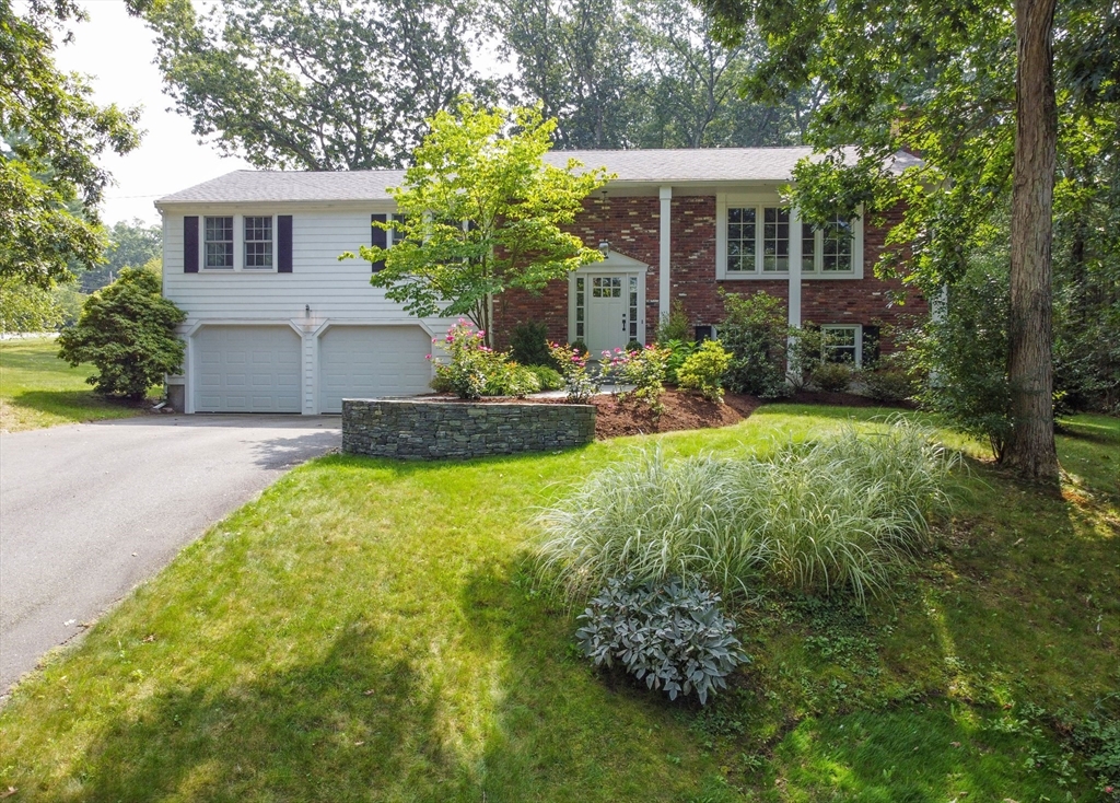 5 Snyder Road Medfield, MA 02052 - Photo 1 of 42 Gallery Image 1