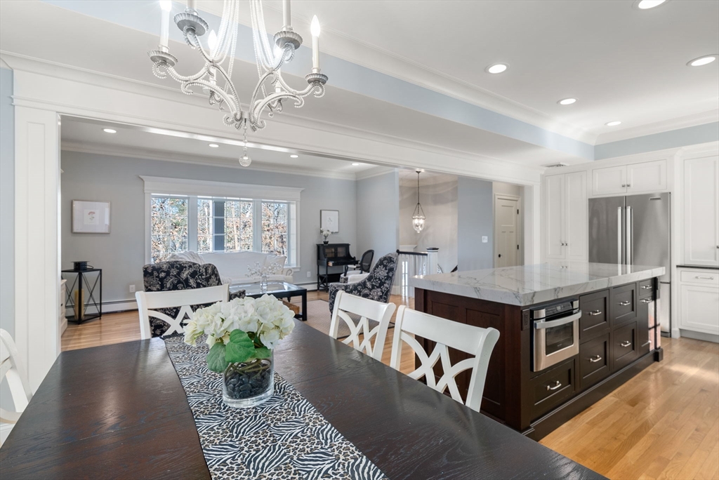 5 Snyder Road Medfield, MA 02052 - Photo 12 of 42 Gallery Image 12