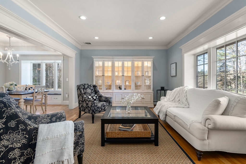 5 Snyder Road Medfield, MA 02052 - Photo 14 of 42 Gallery Image 14