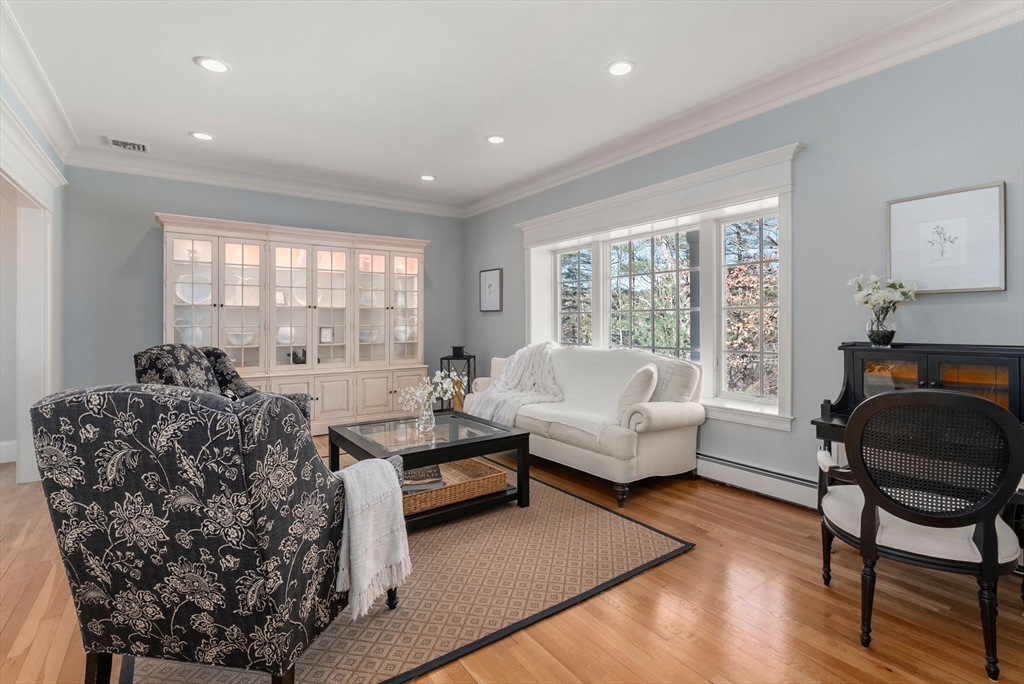 5 Snyder Road Medfield, MA 02052 - Photo 15 of 42 Gallery Image 15