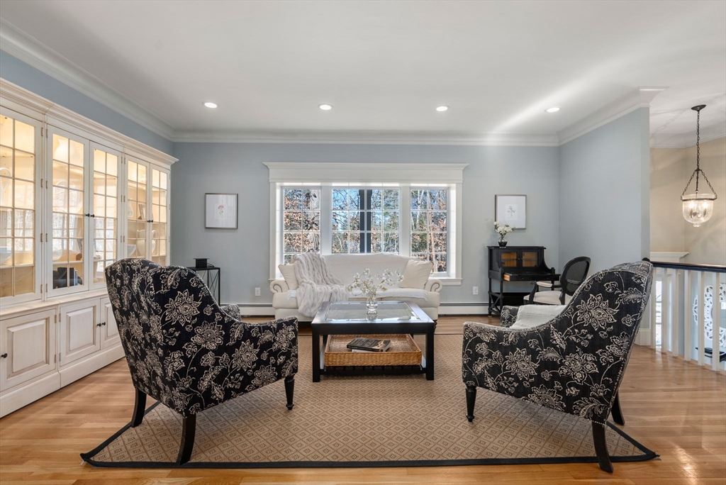5 Snyder Road Medfield, MA 02052 - Photo 16 of 42 Gallery Image 16