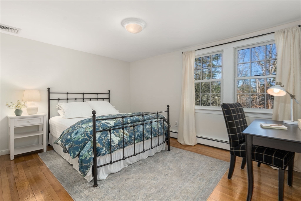 5 Snyder Road Medfield, MA 02052 - Photo 19 of 42 Gallery Image 19