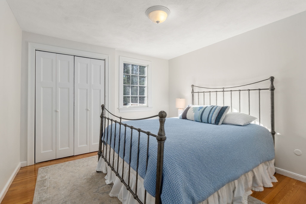 5 Snyder Road Medfield, MA 02052 - Photo 20 of 42 Gallery Image 20