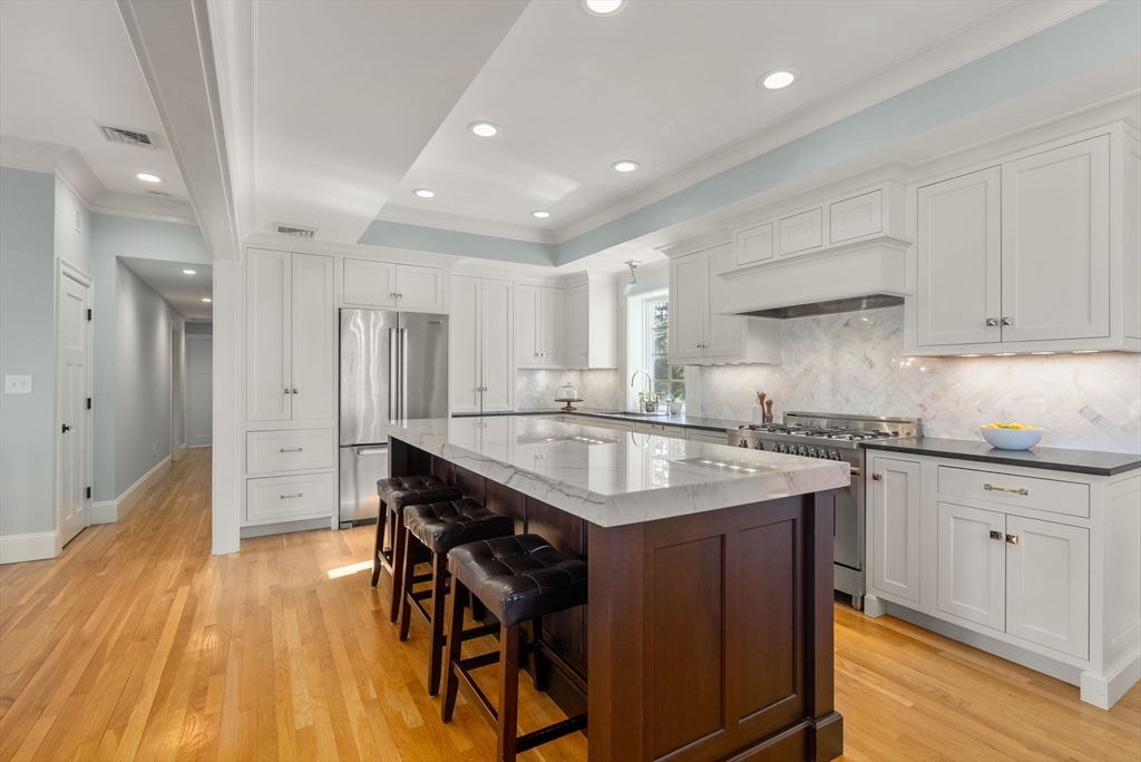 5 Snyder Road Medfield, MA 02052 - Photo 2 of 42 Gallery Image 2