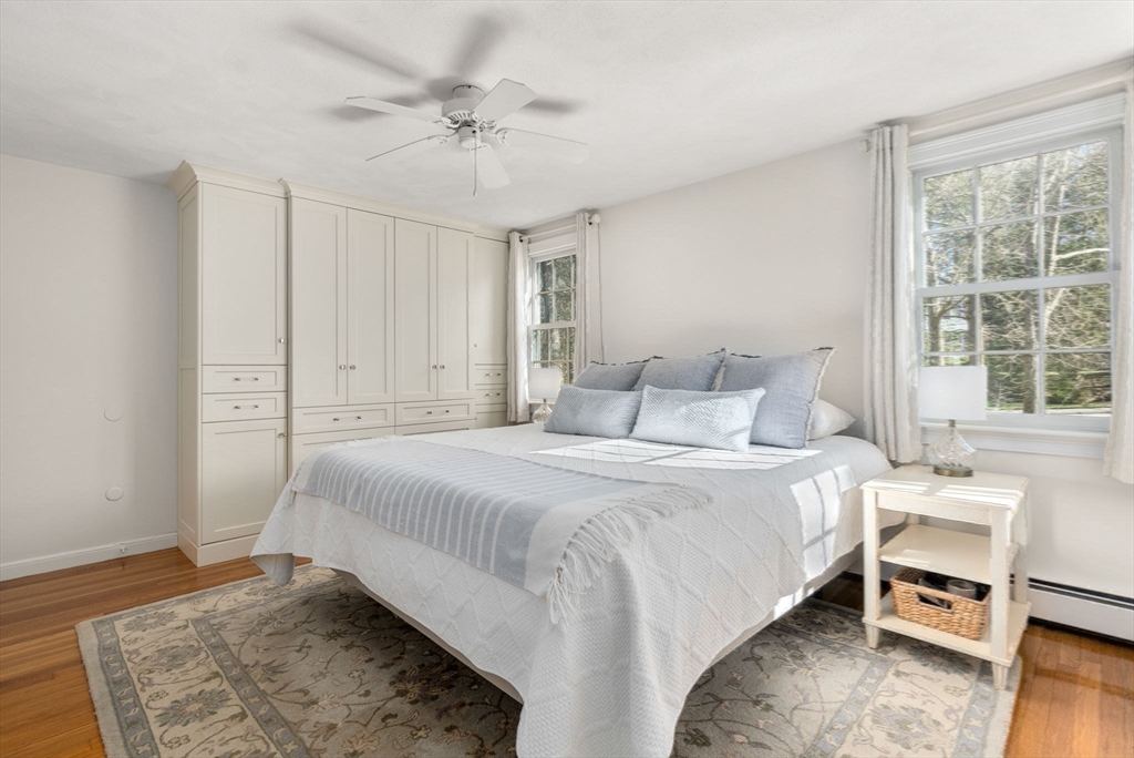 5 Snyder Road Medfield, MA 02052 - Photo 23 of 42 Gallery Image 23