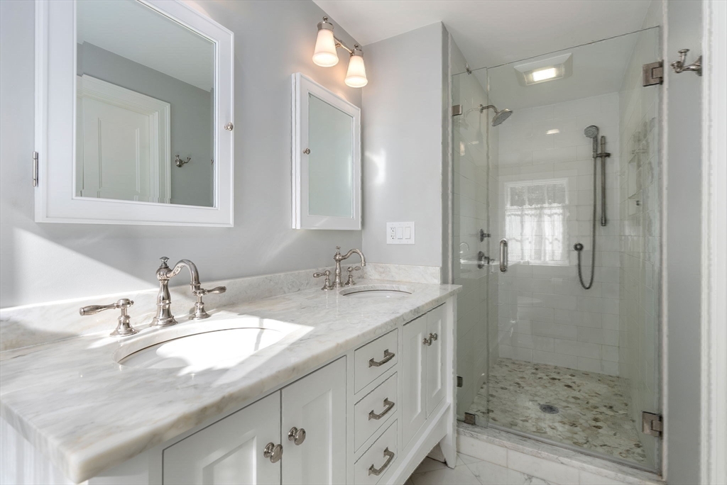 5 Snyder Road Medfield, MA 02052 - Photo 24 of 42 Gallery Image 24