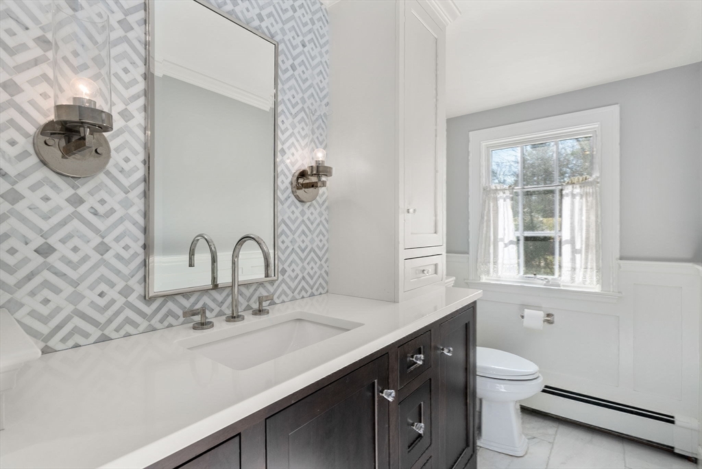 5 Snyder Road Medfield, MA 02052 - Photo 26 of 42 Gallery Image 26