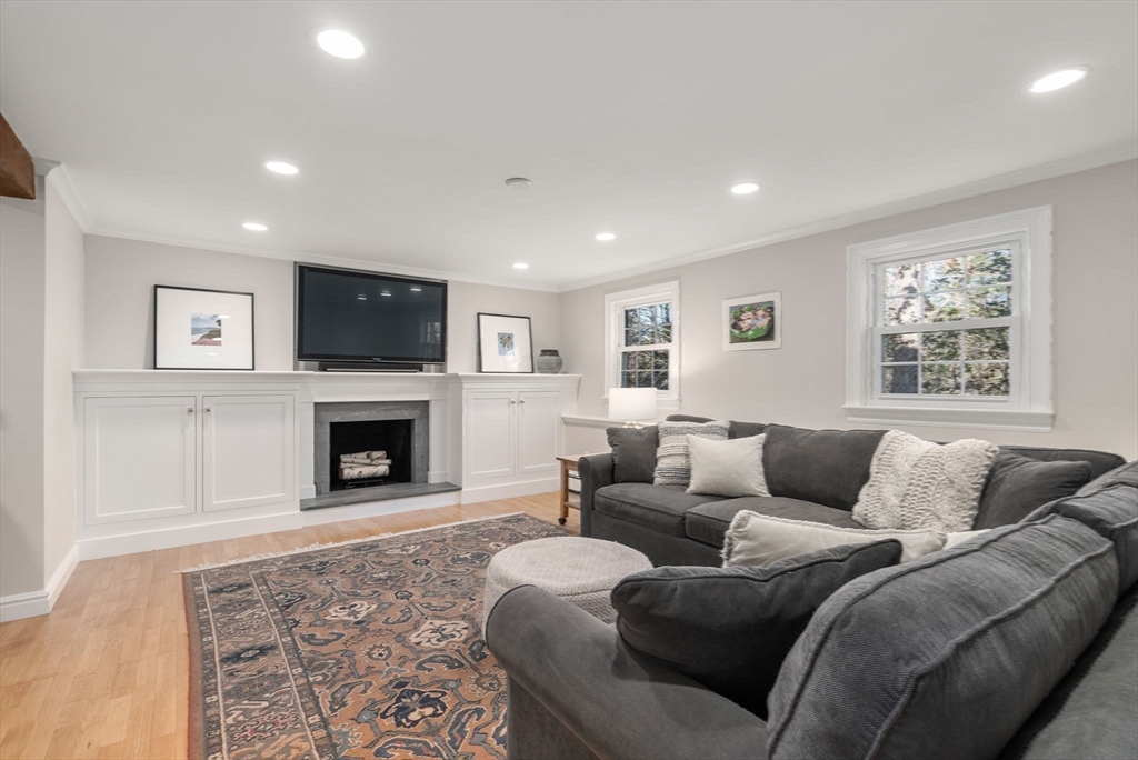5 Snyder Road Medfield, MA 02052 - Photo 27 of 42 Gallery Image 27