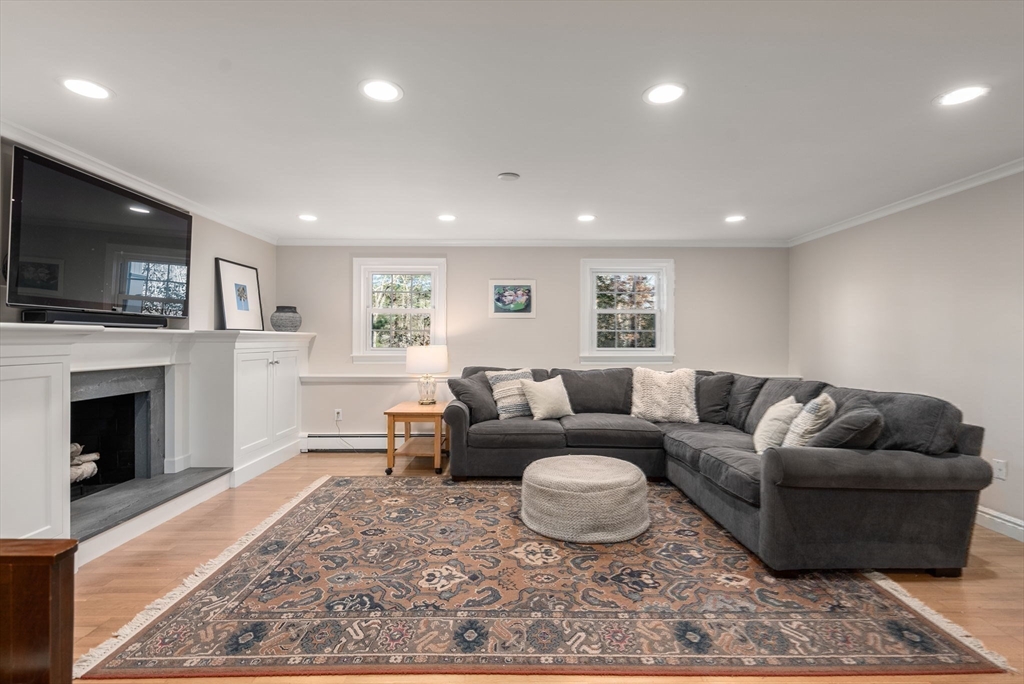5 Snyder Road Medfield, MA 02052 - Photo 28 of 42 Gallery Image 28