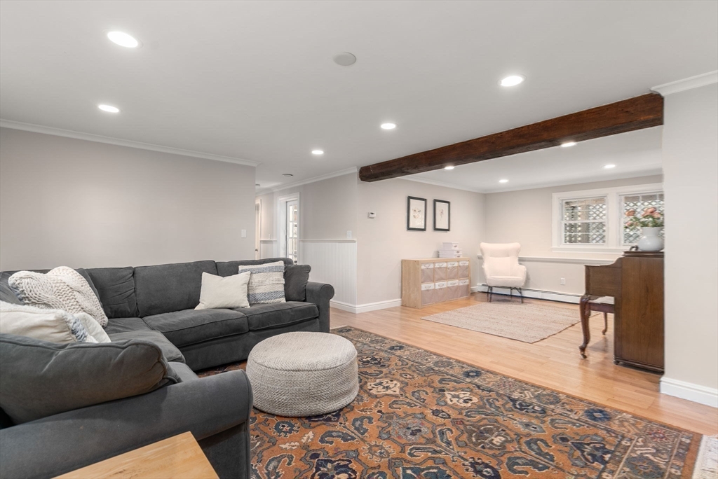5 Snyder Road Medfield, MA 02052 - Photo 29 of 42 Gallery Image 29